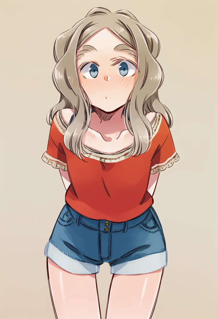 chibikko (morihito)