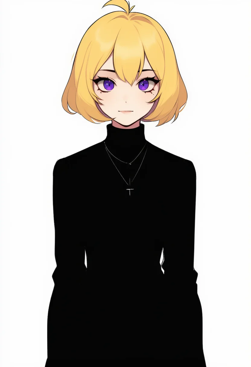 chica