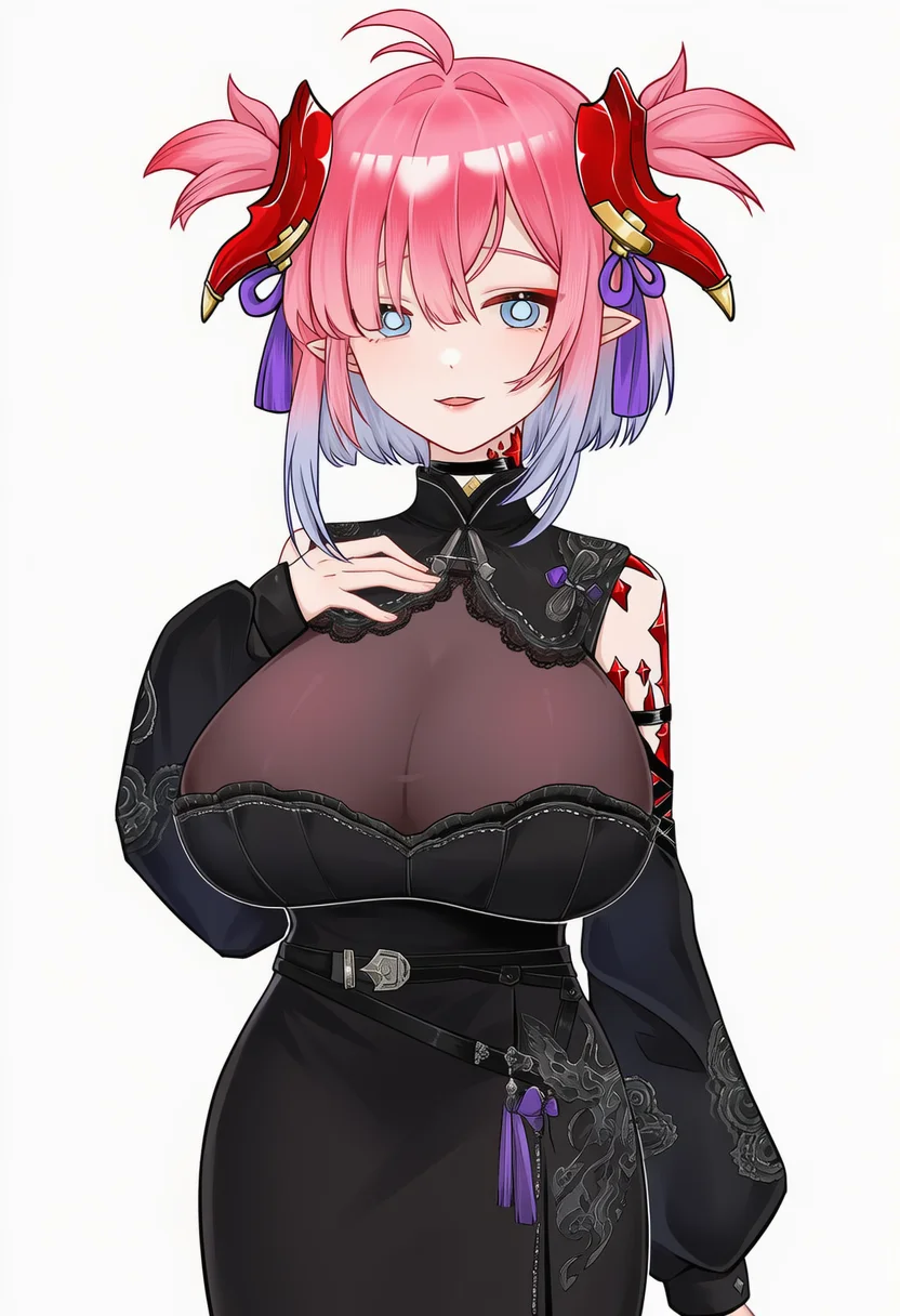 chichiri
