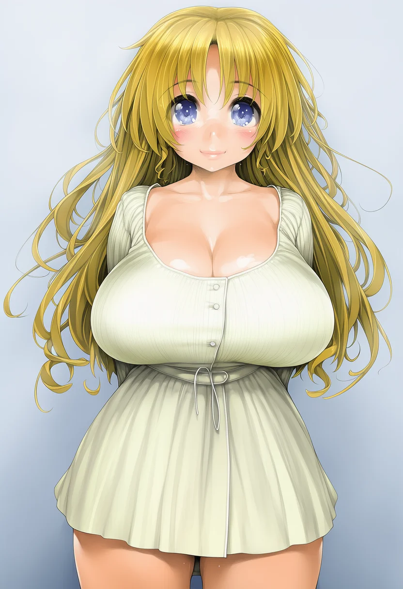 chie (ishikei)
