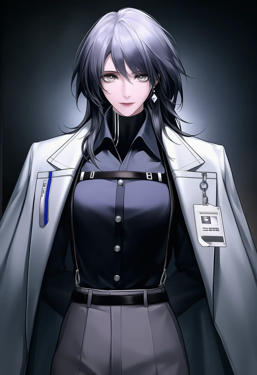 chief (path to nowhere)