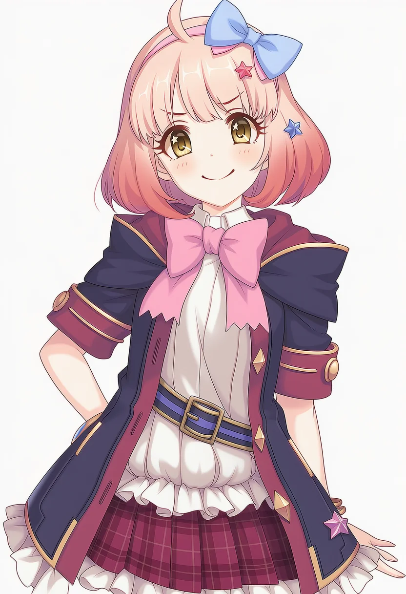 chieru (princess connect!)