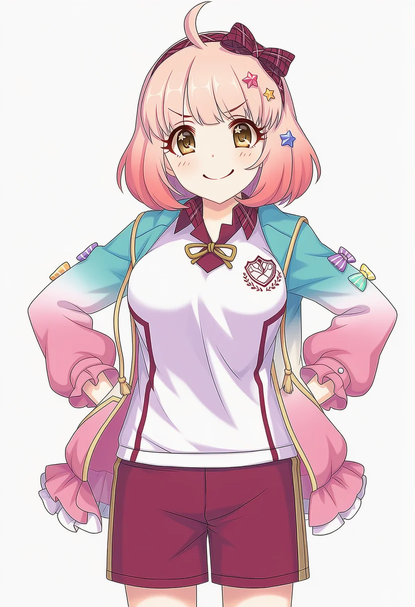 chieru (school festival) (princess connect!)