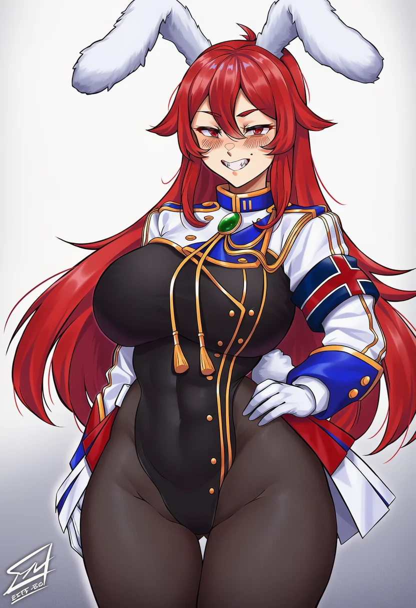 chiester00