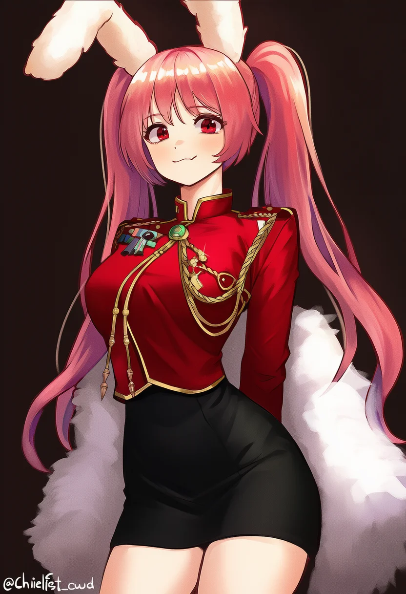 chiester45