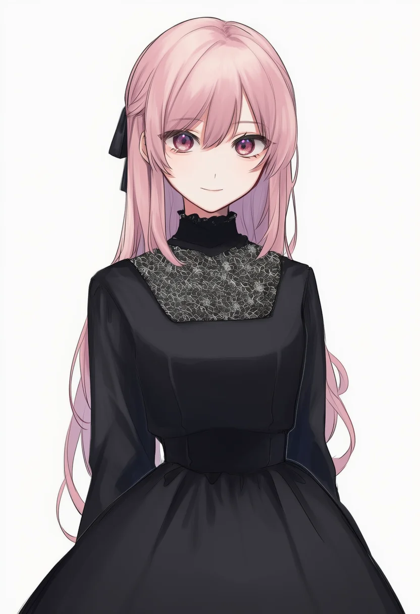 chigusa asuha