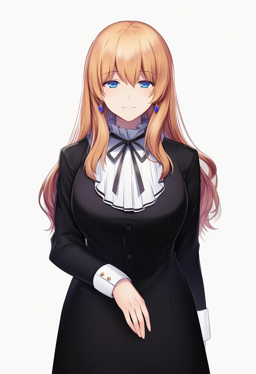 chihara mai