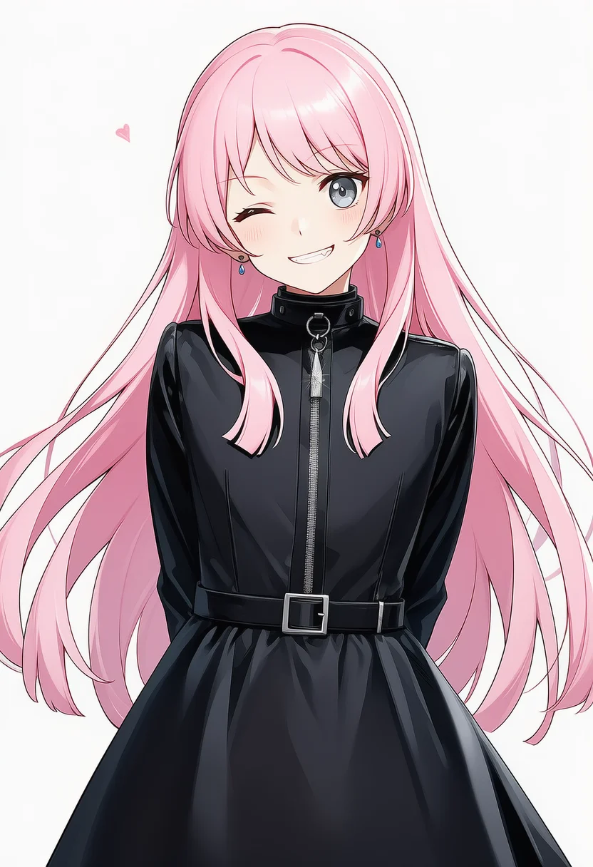chihaya anon