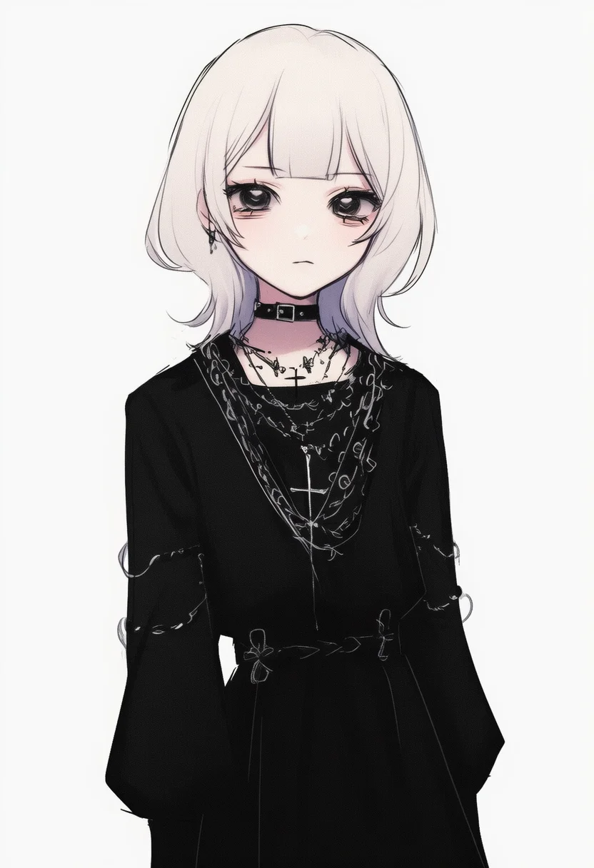 chiikawa (character)