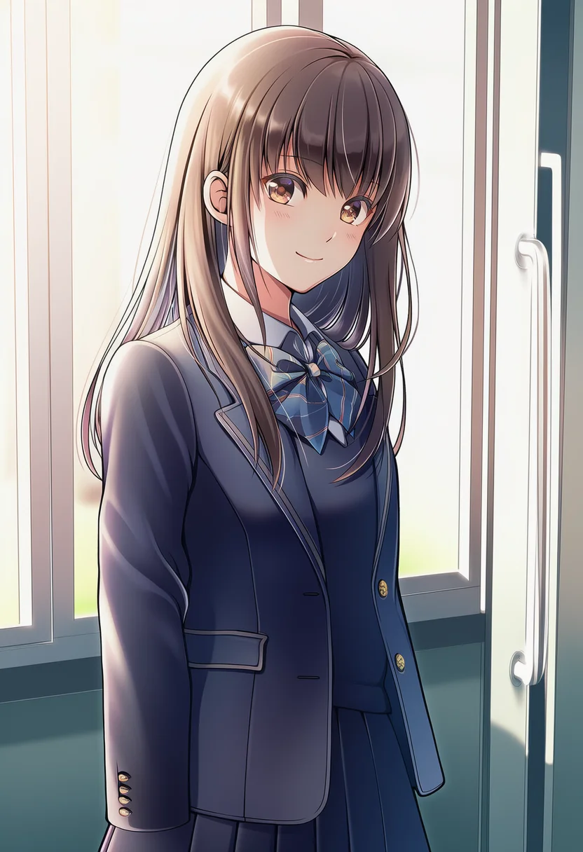 chijou noko