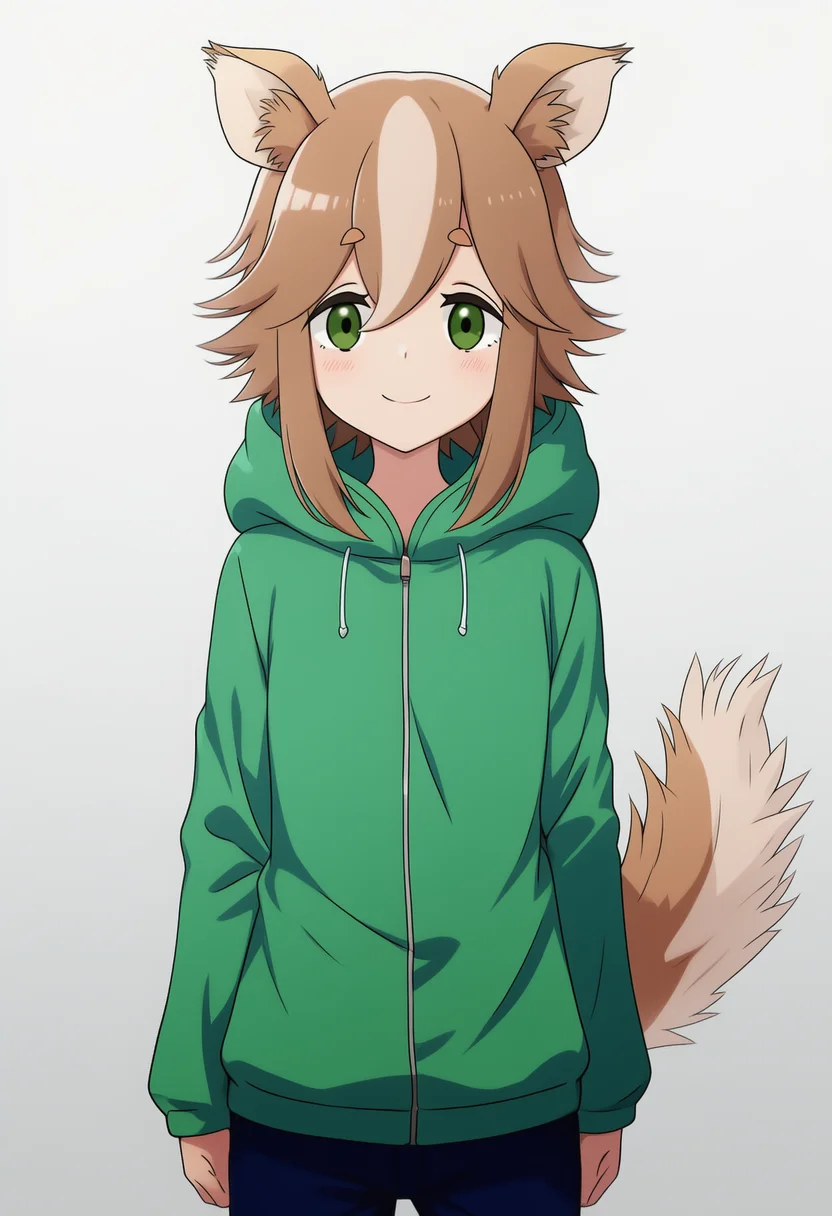 chikuwa (yurucamp)