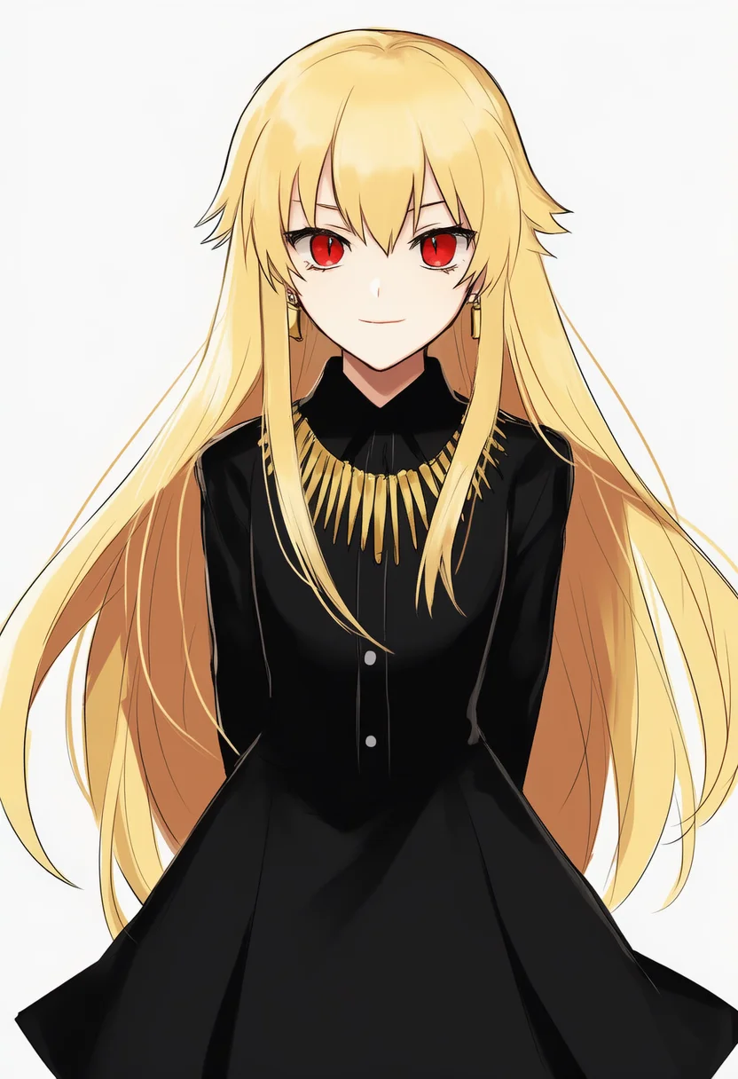 child gilgamesh (fate)
