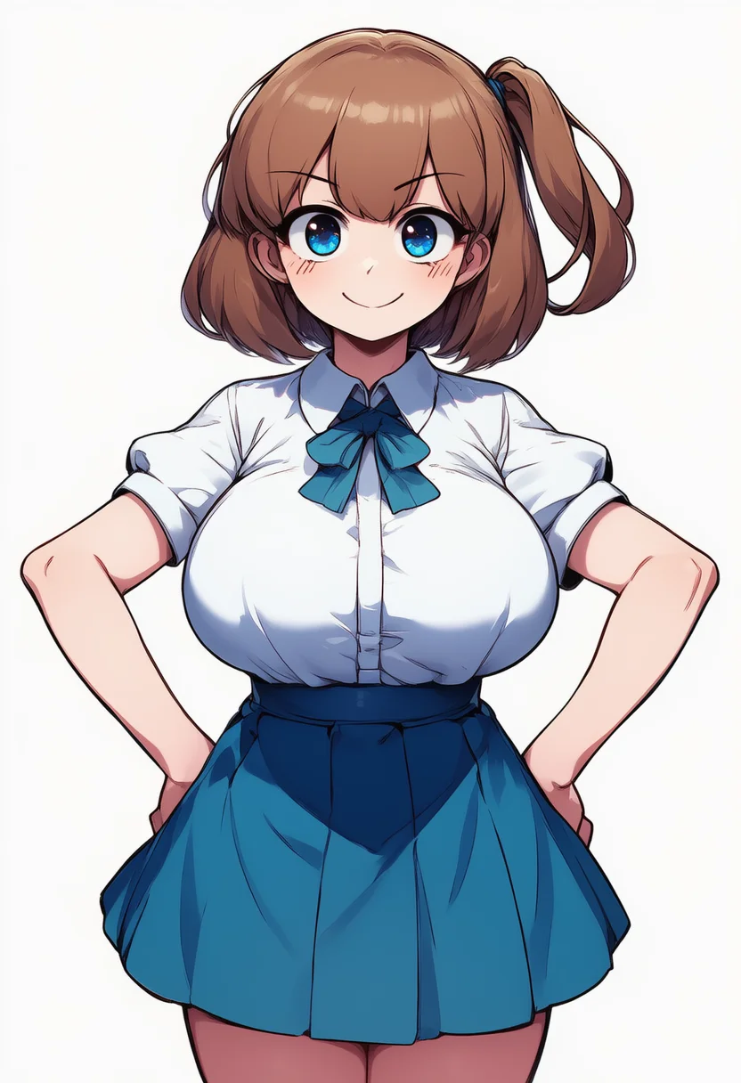 childhood friend (childhood friend series)