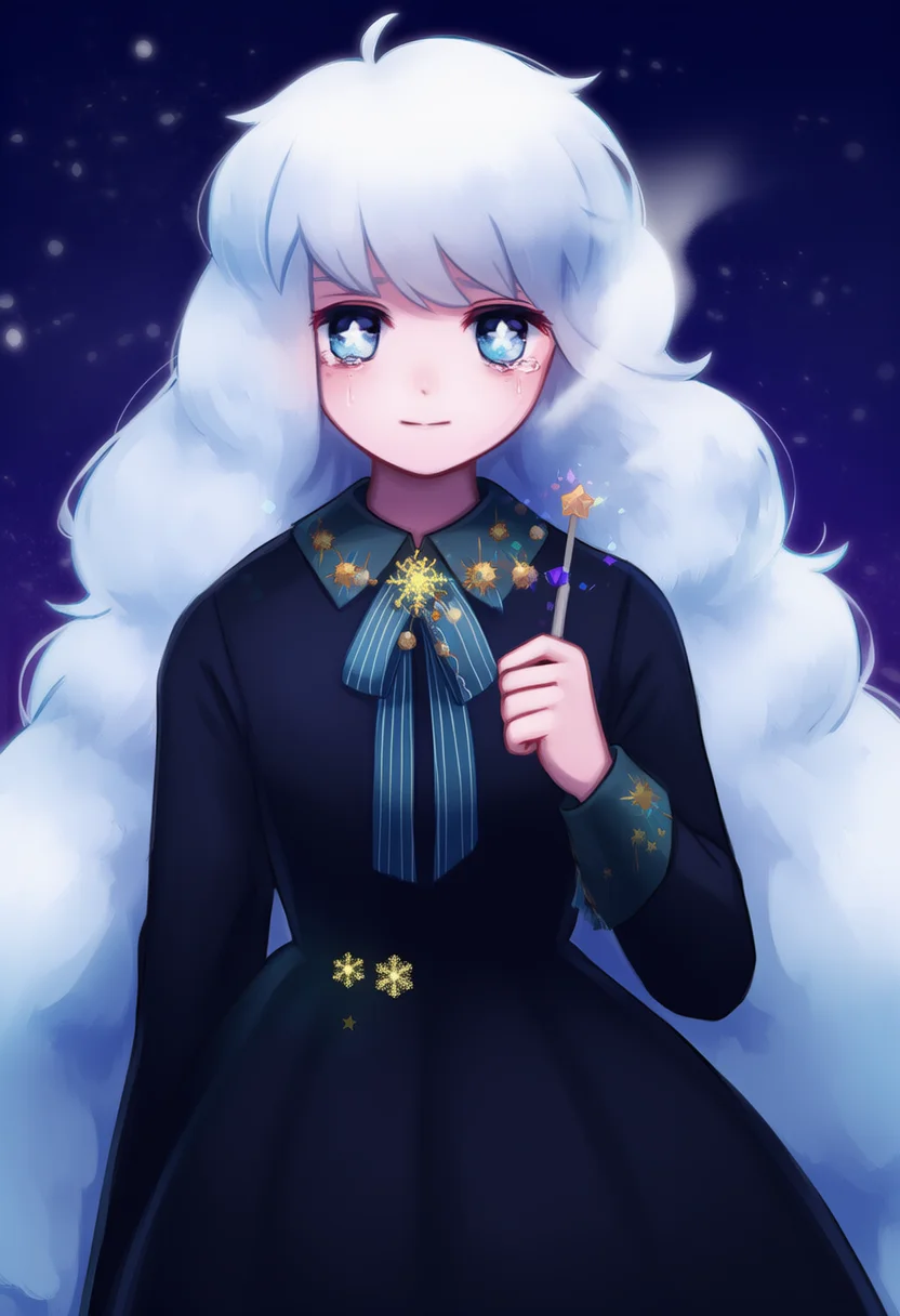 chilly (kirby)