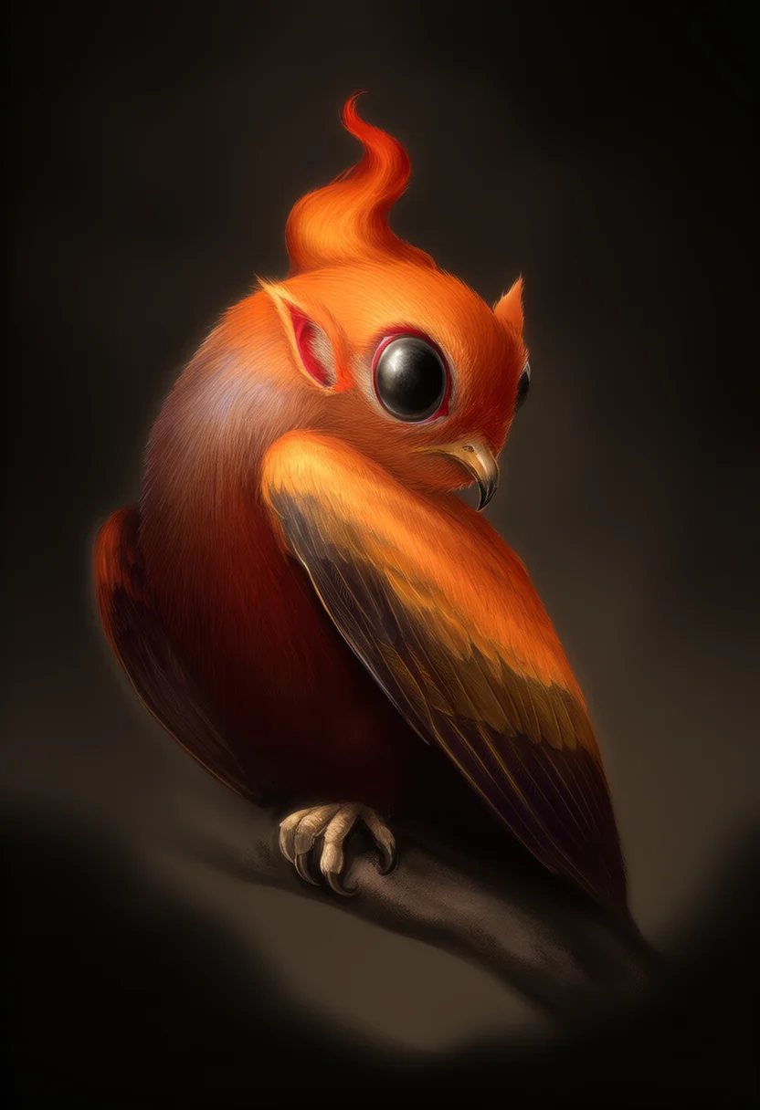 chimchar