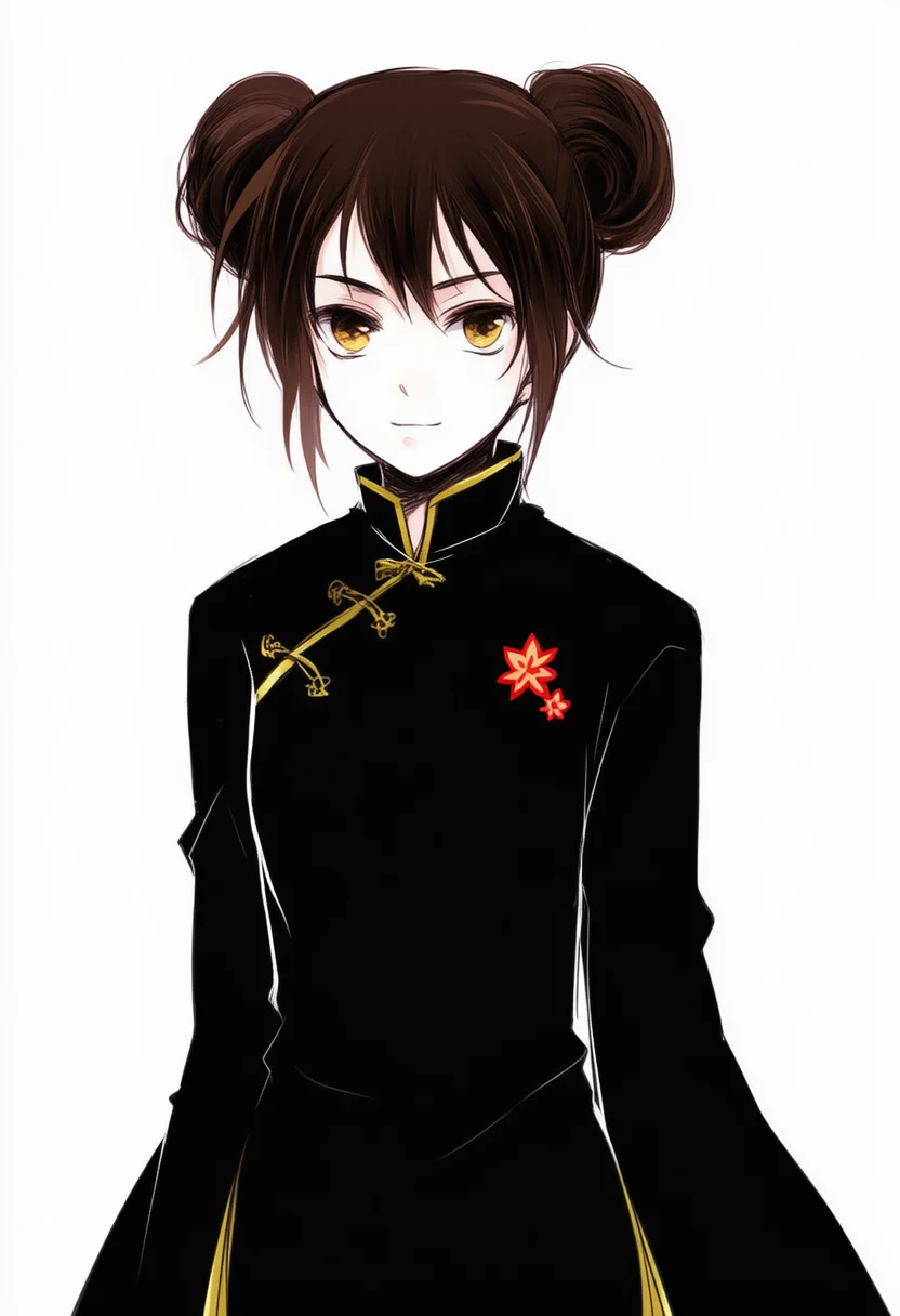 china (female) (hetalia)