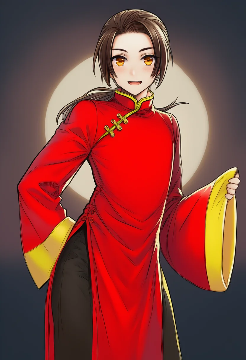 china (hetalia)