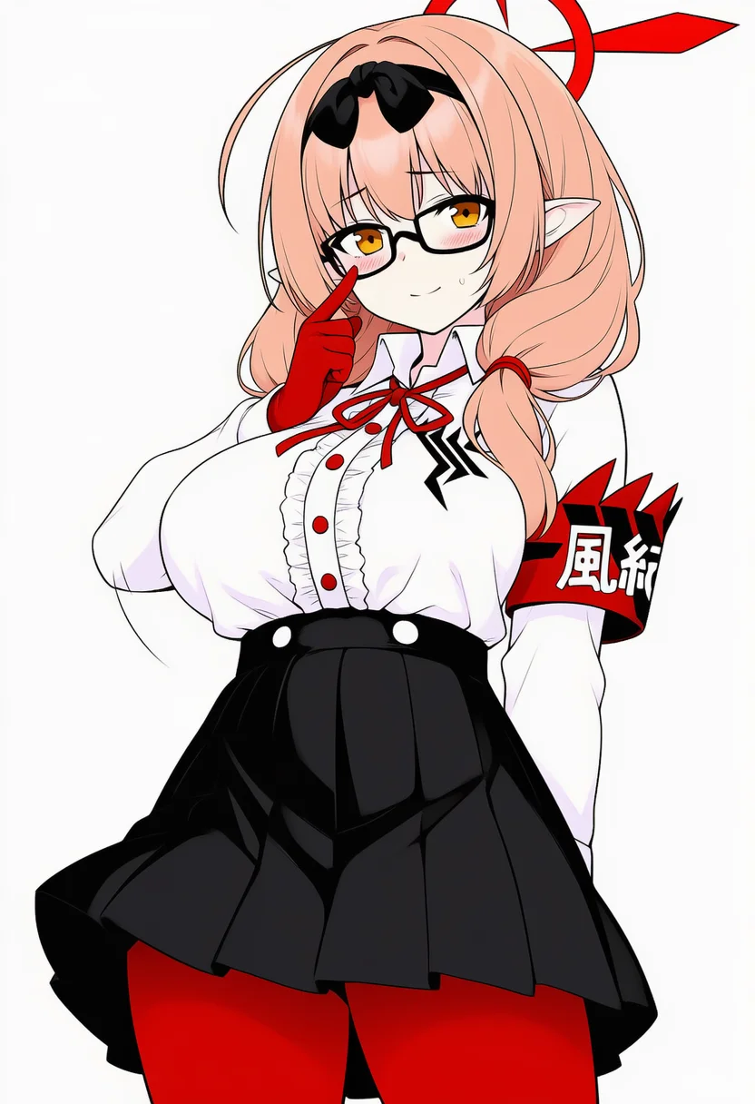 chinatsu (blue archive)