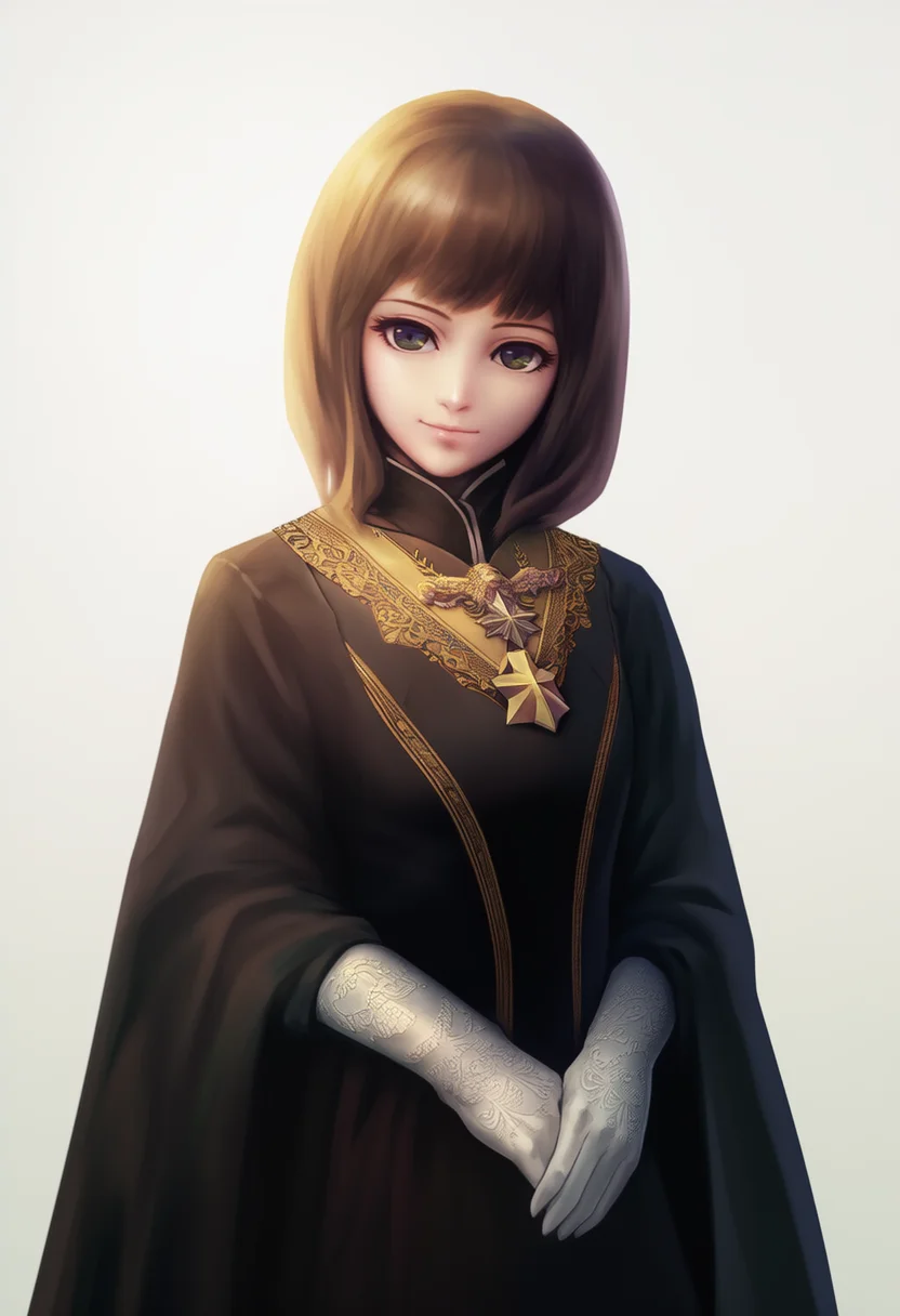 chingling