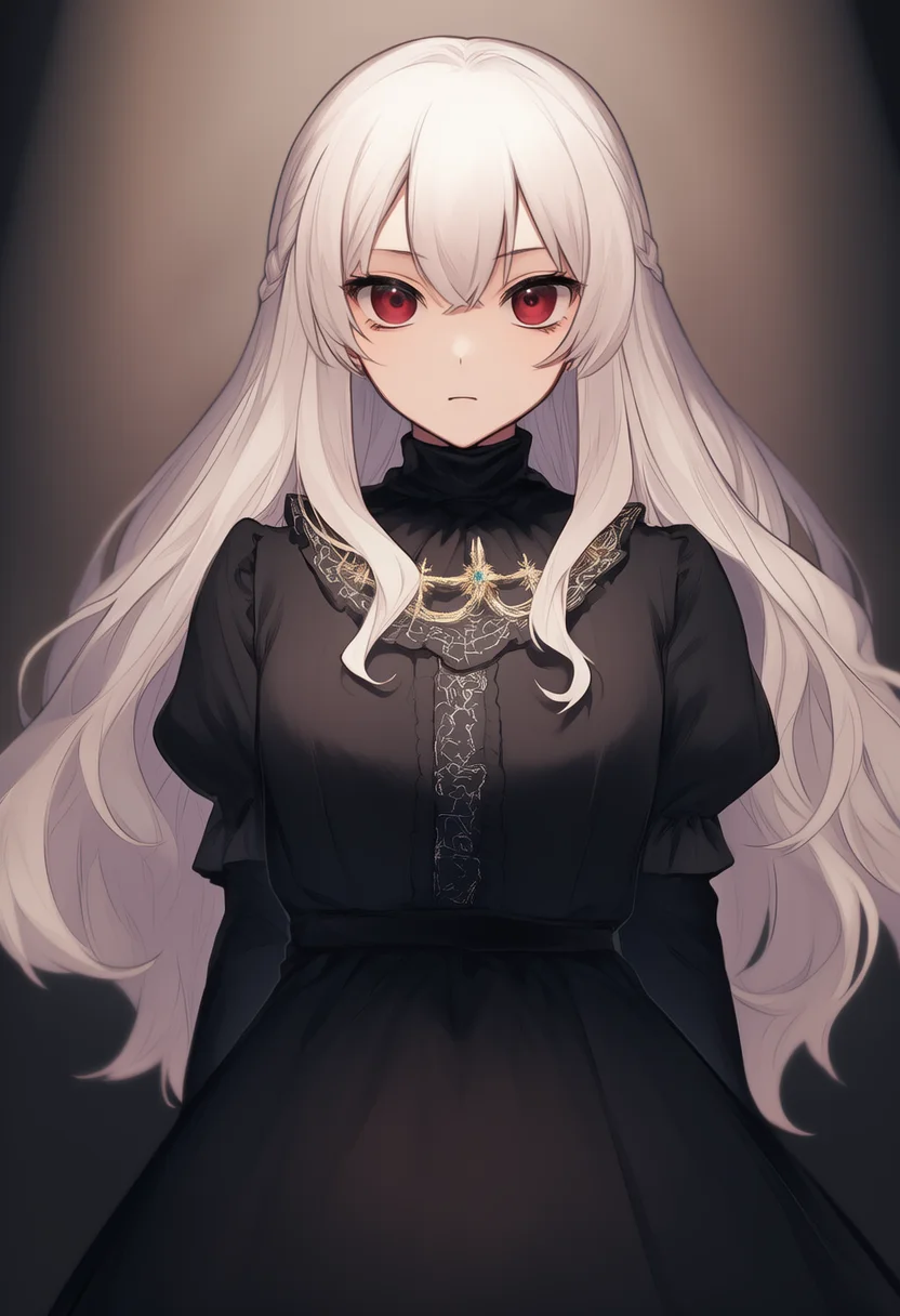 chirizuka ubame