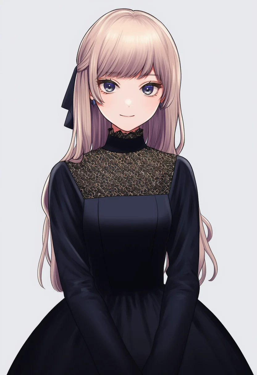 chishima mako