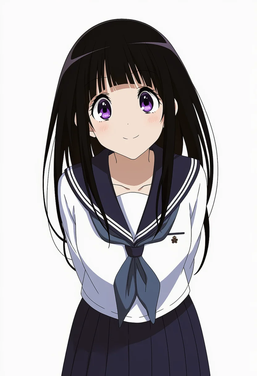 hyouka