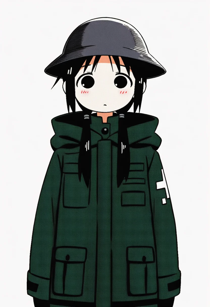 chito (shoujo shuumatsu ryokou)