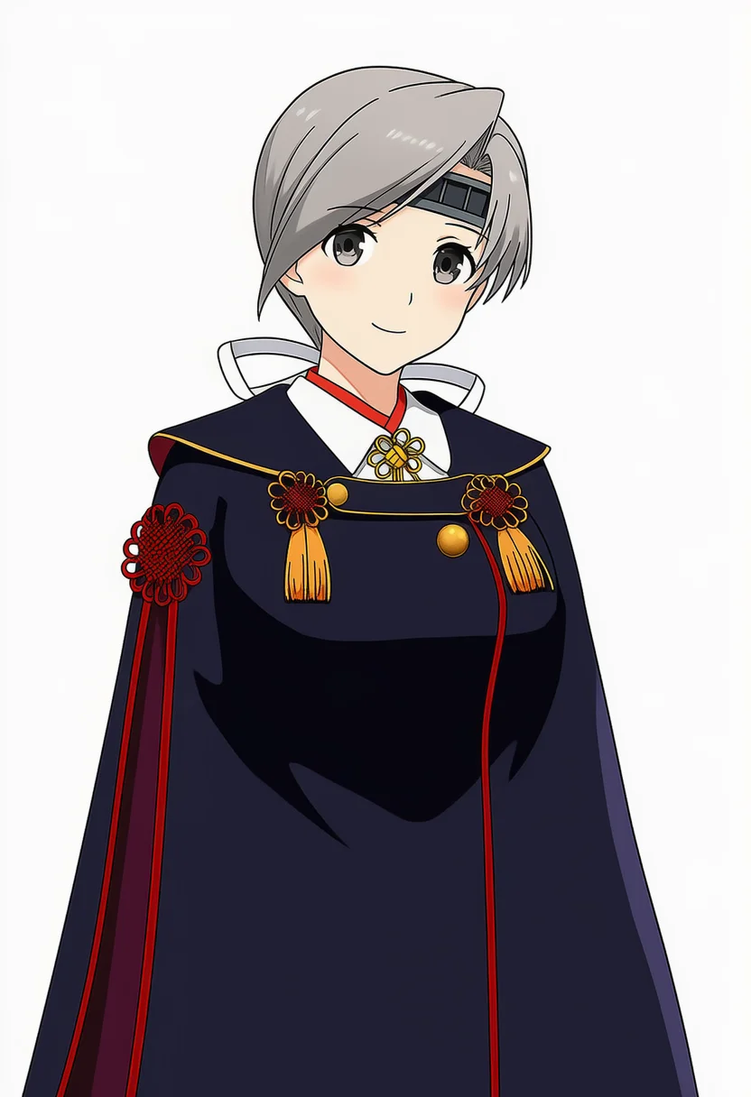 chitose (kancolle)