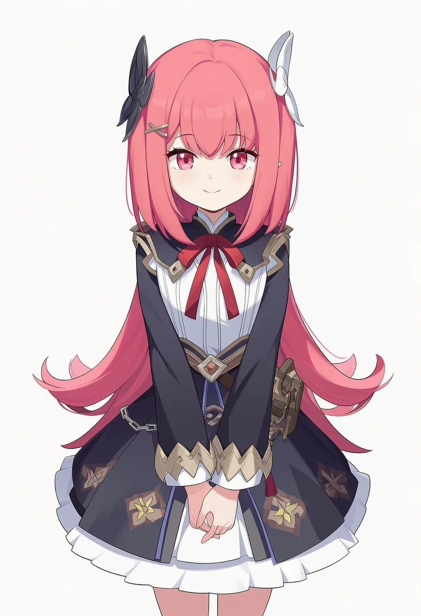chitose (stella sora)