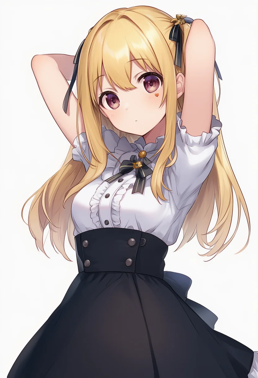 chitose sana