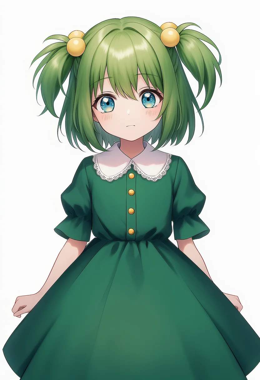 chitose yuma