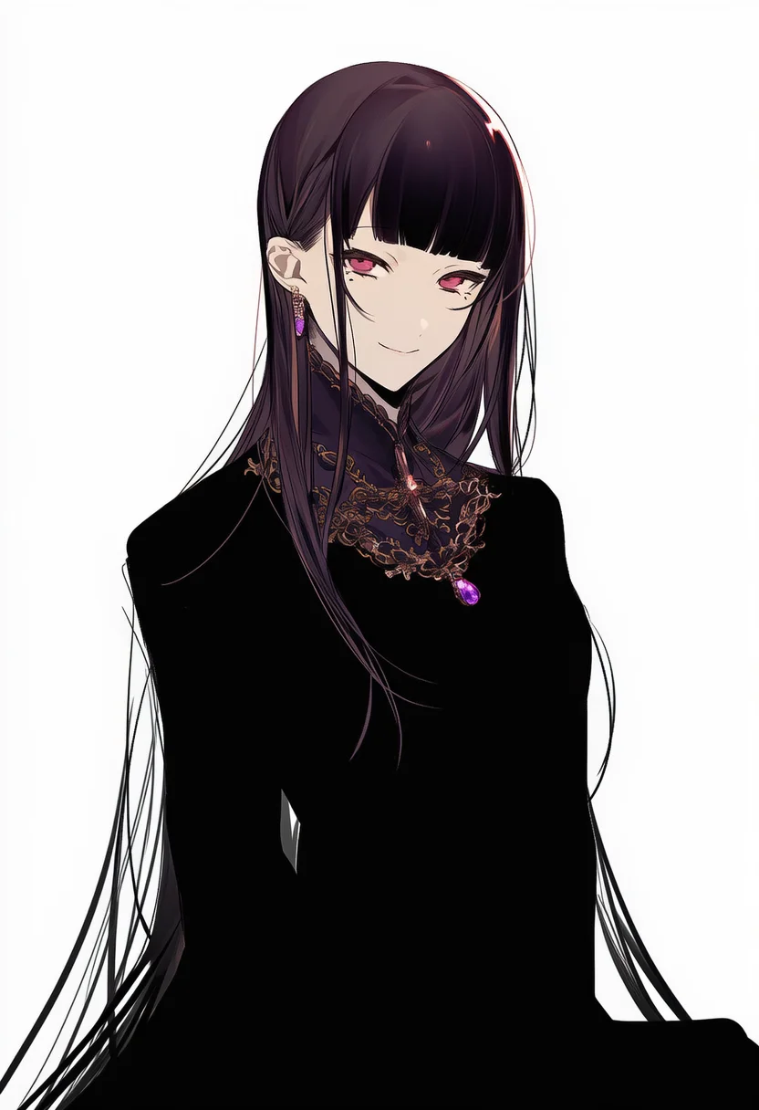 chiyo (ane naru mono)