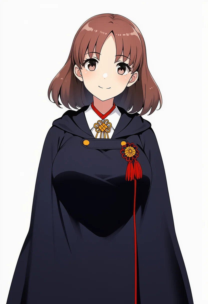 chiyoda (kancolle)