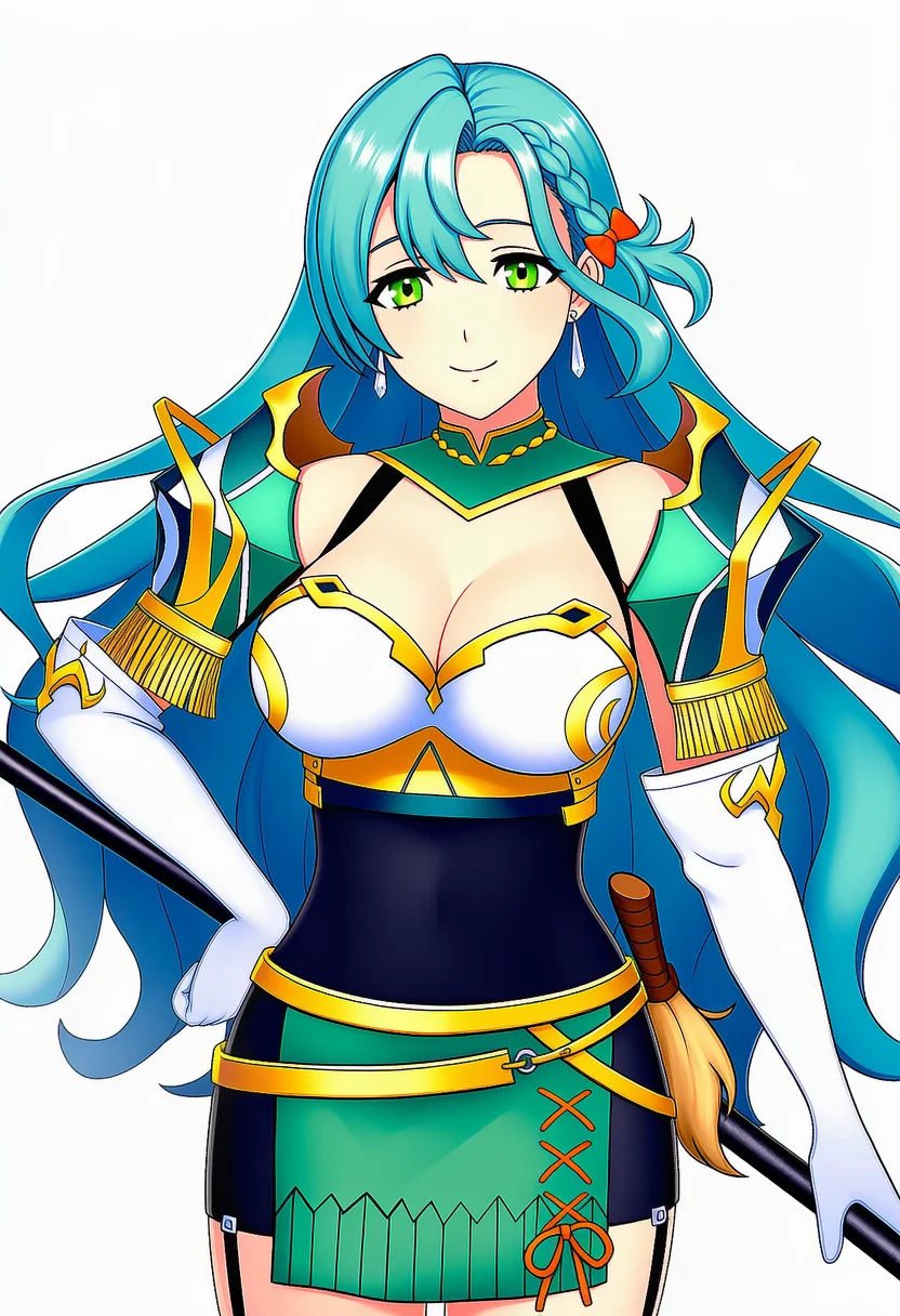 chloe (fire emblem)