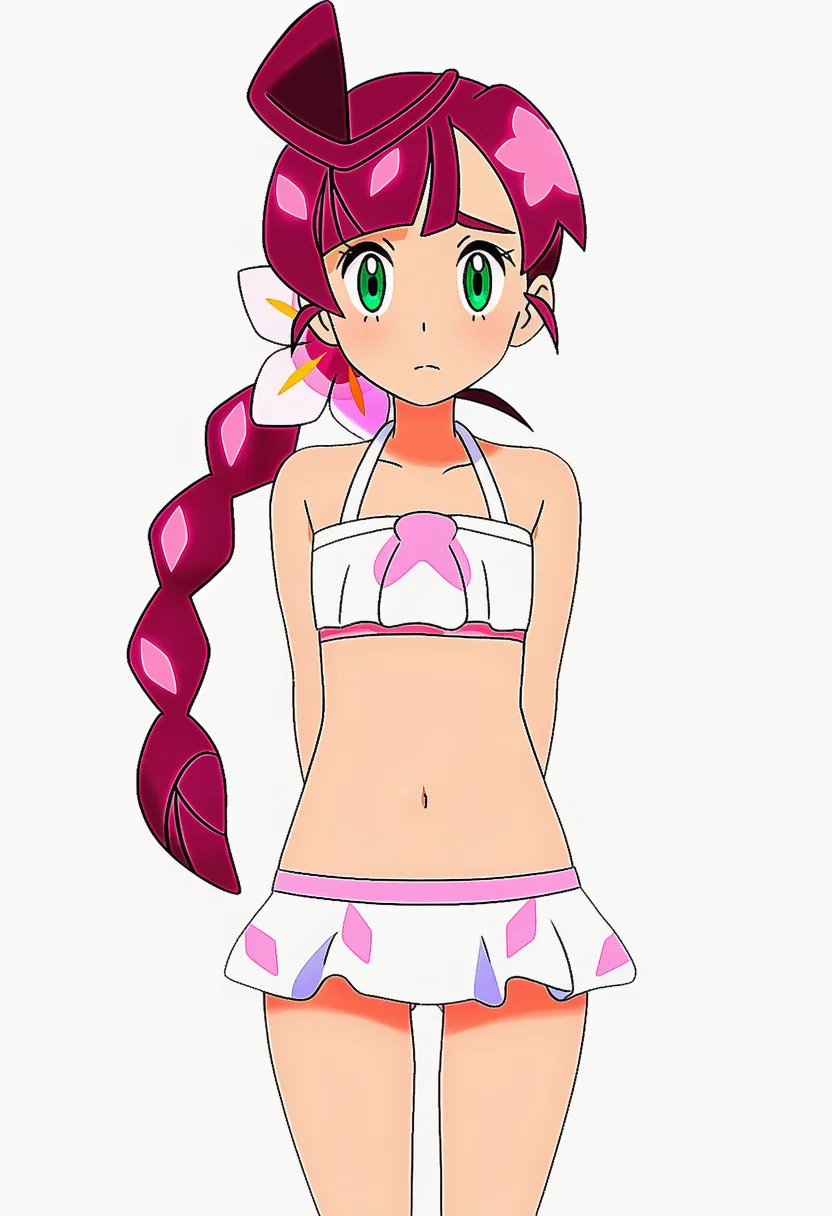 chloe (pokemon)
