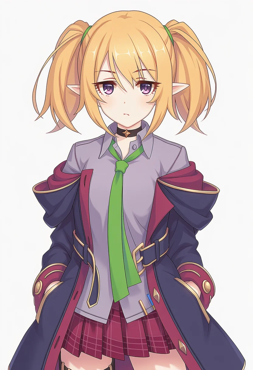 chloe (princess connect!)