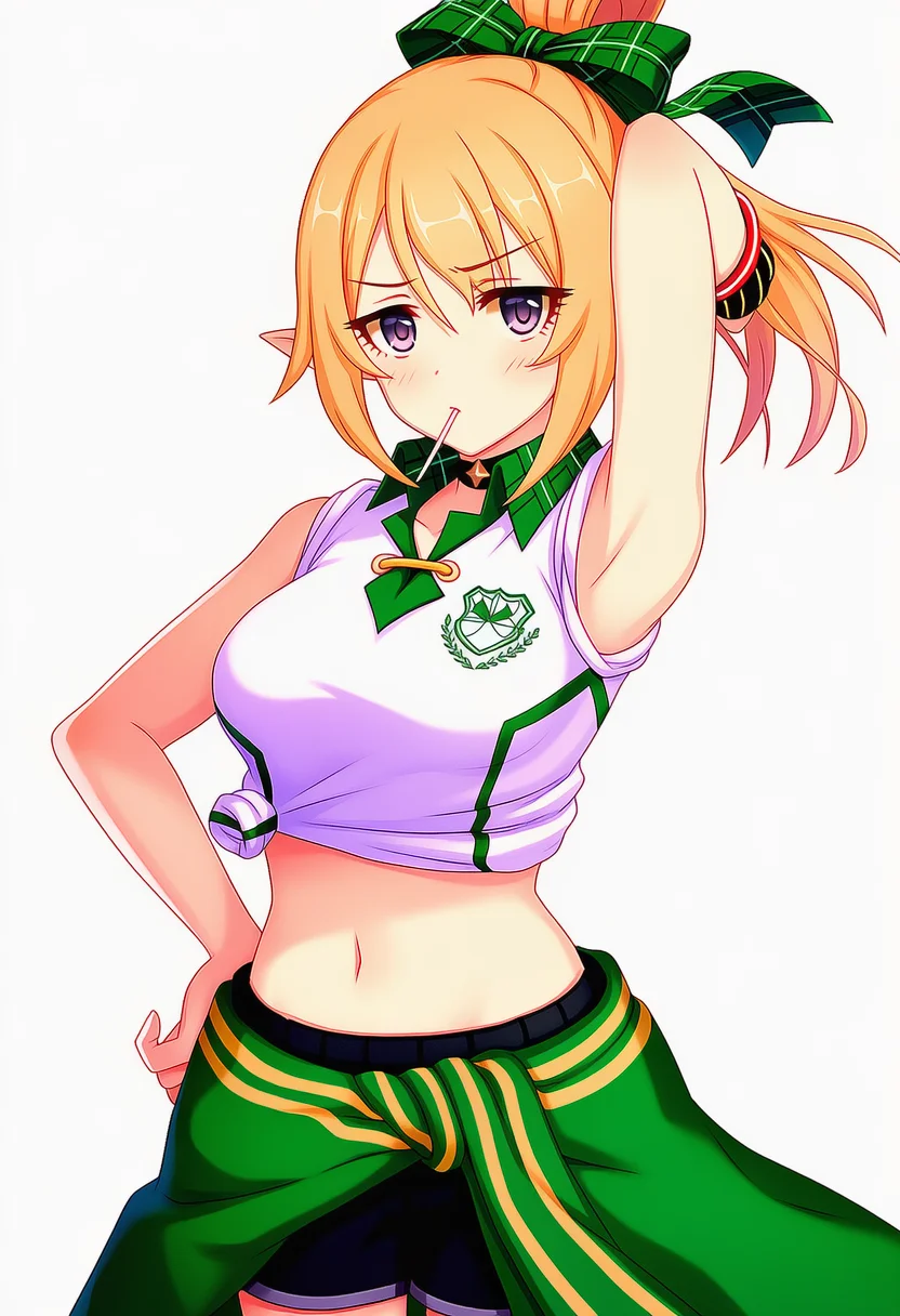 chloe (school festival) (princess connect!)