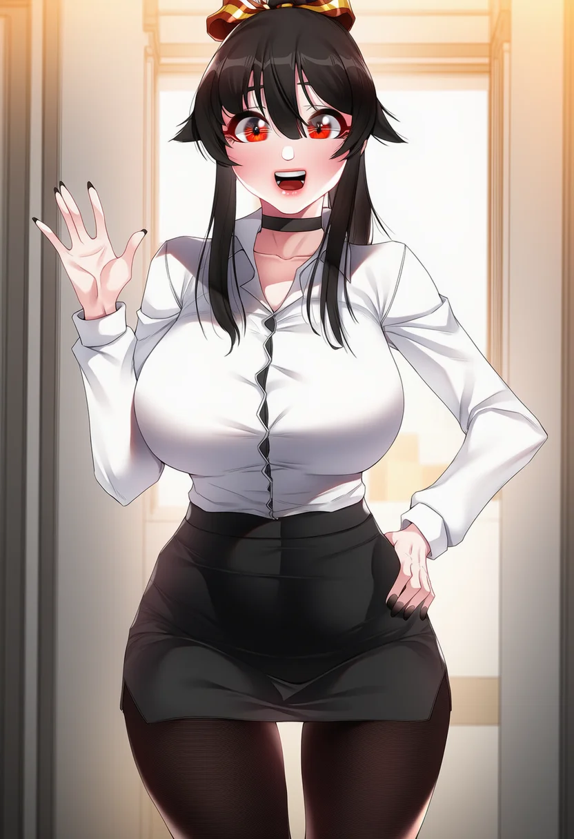 chobi (akchu)