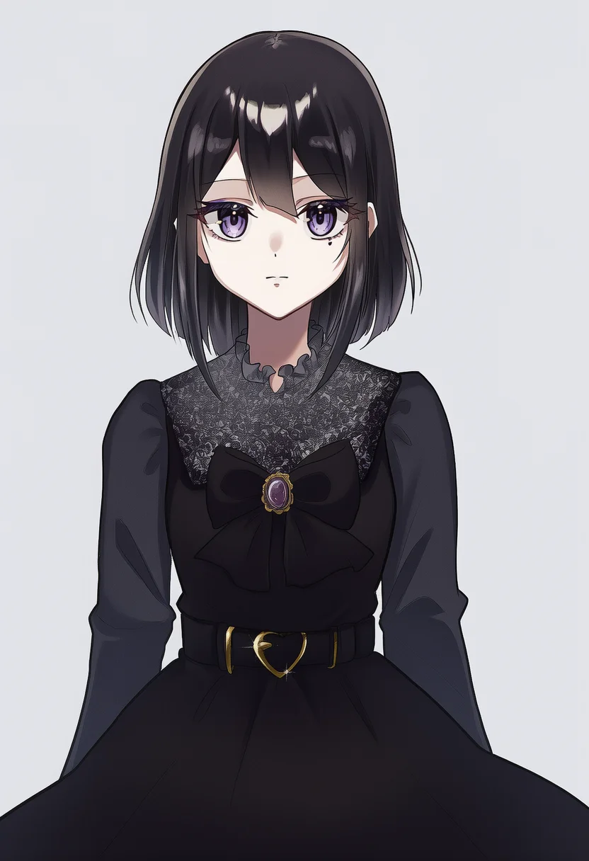 chocolate misu