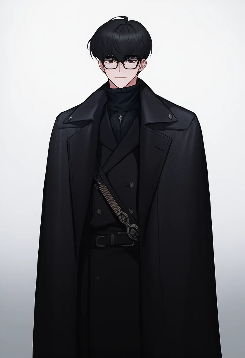 choi jongsu