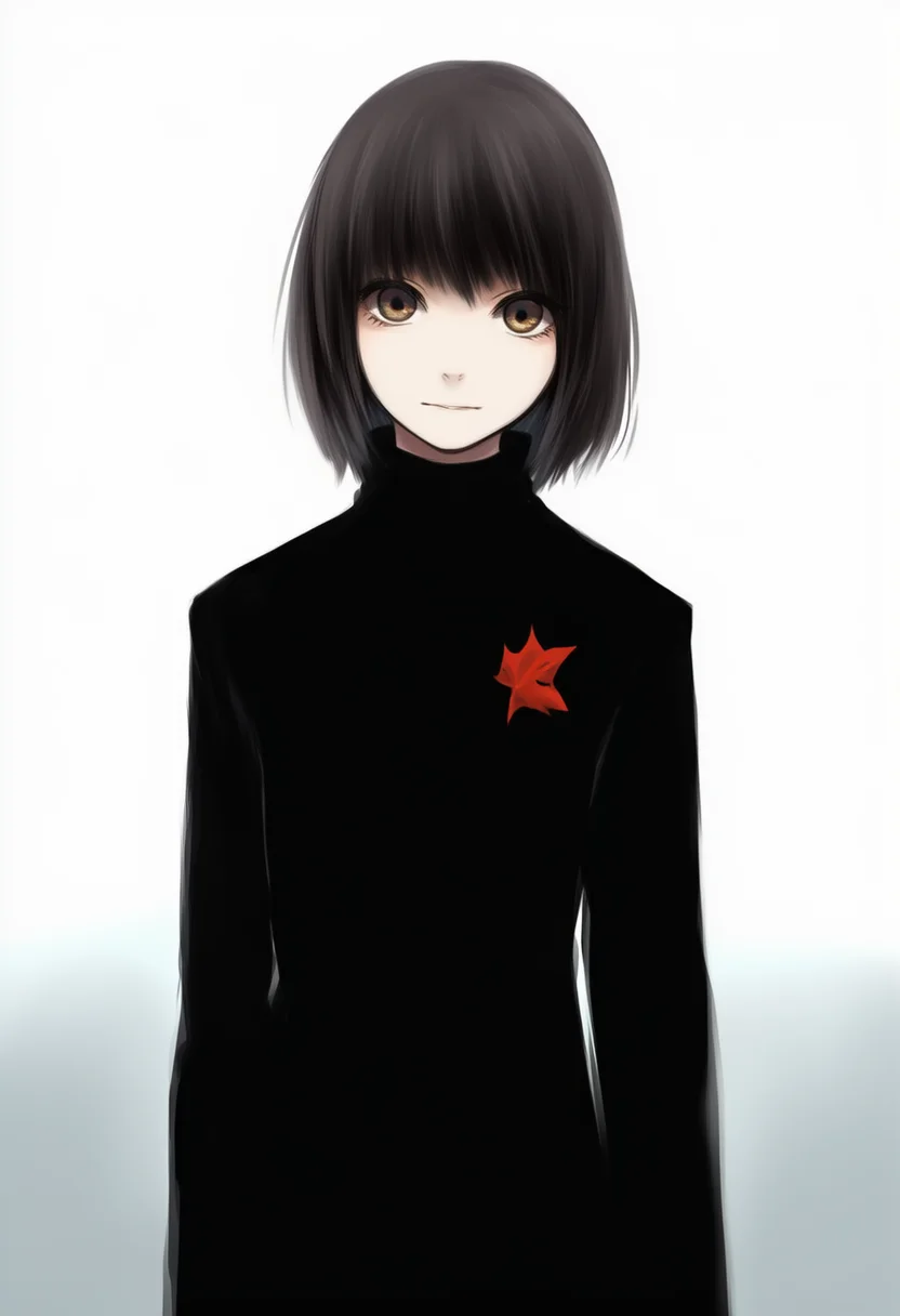 chomusuke