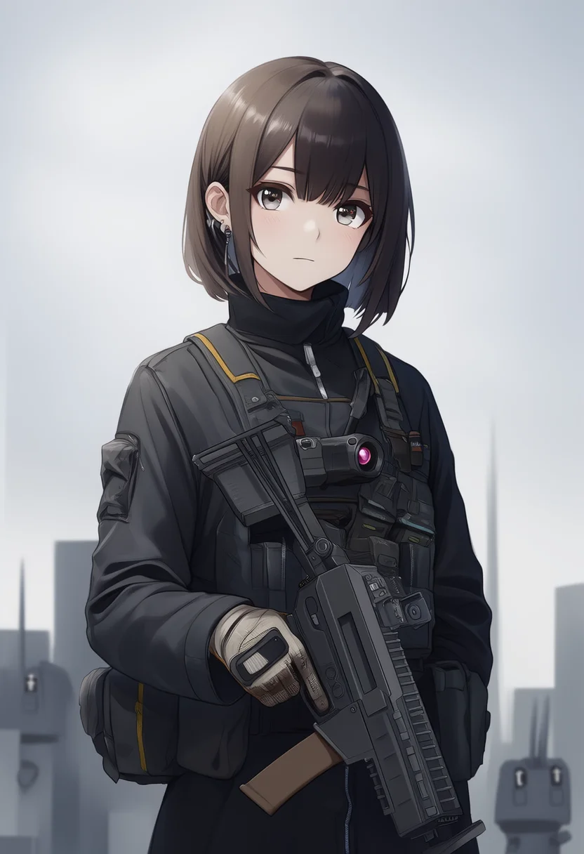 chou-10cm-hou-chan