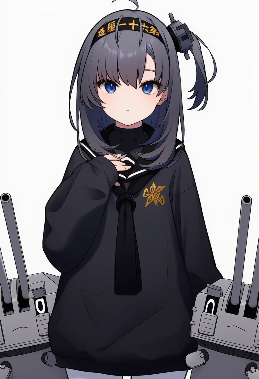 chou-10cm-hou-chan (suzutsuki's)