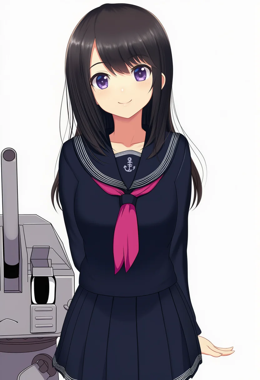 chou-10cm-hou-chan (teruzuki's)