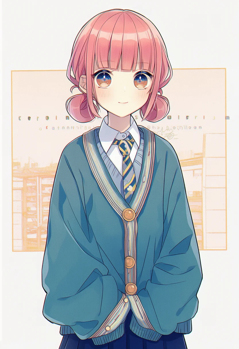 chouno hina