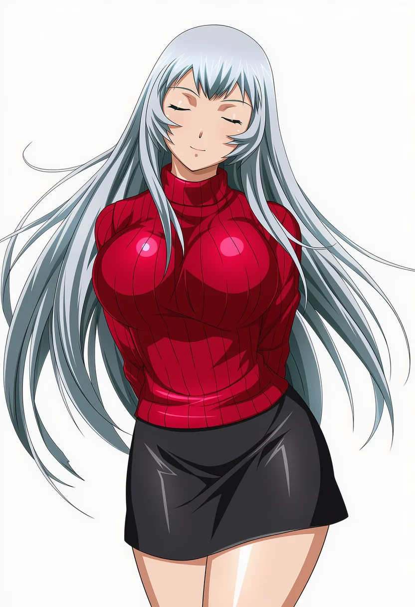 chouun shiryuu
