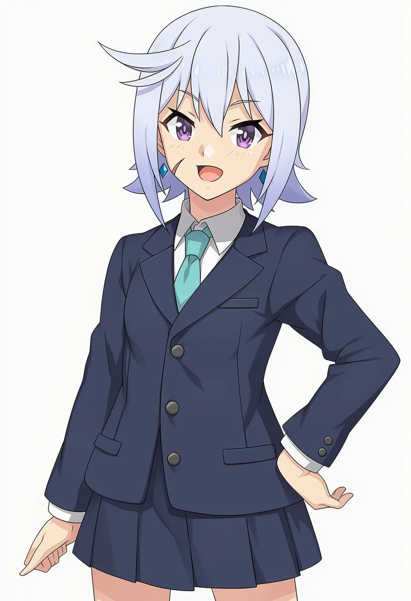 chris (konosuba)