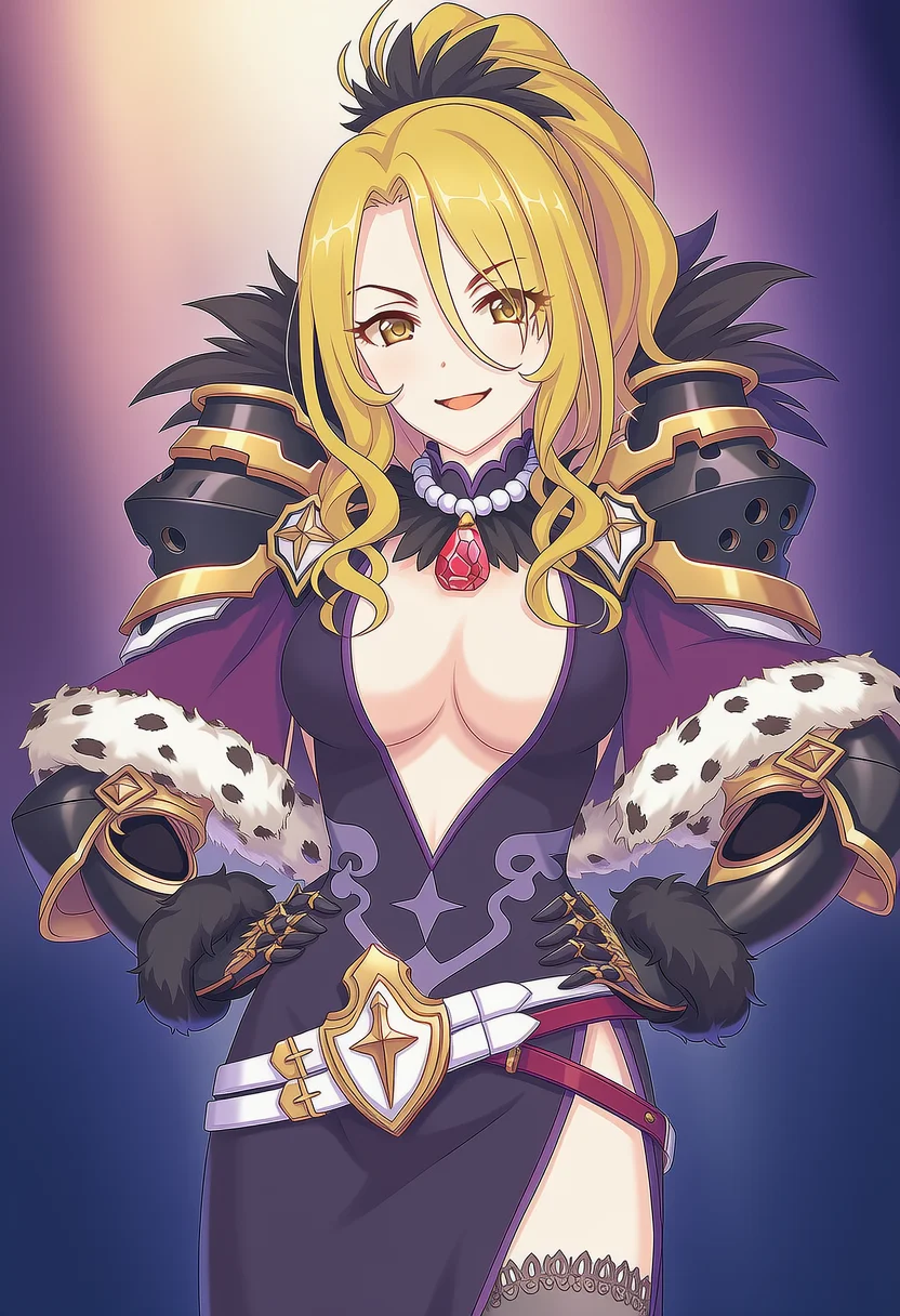 christina (princess connect!)