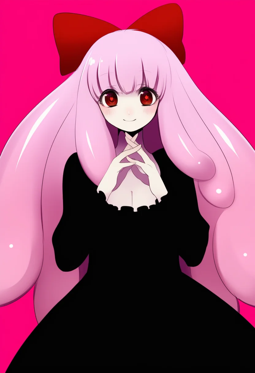 chuchu (kirby)