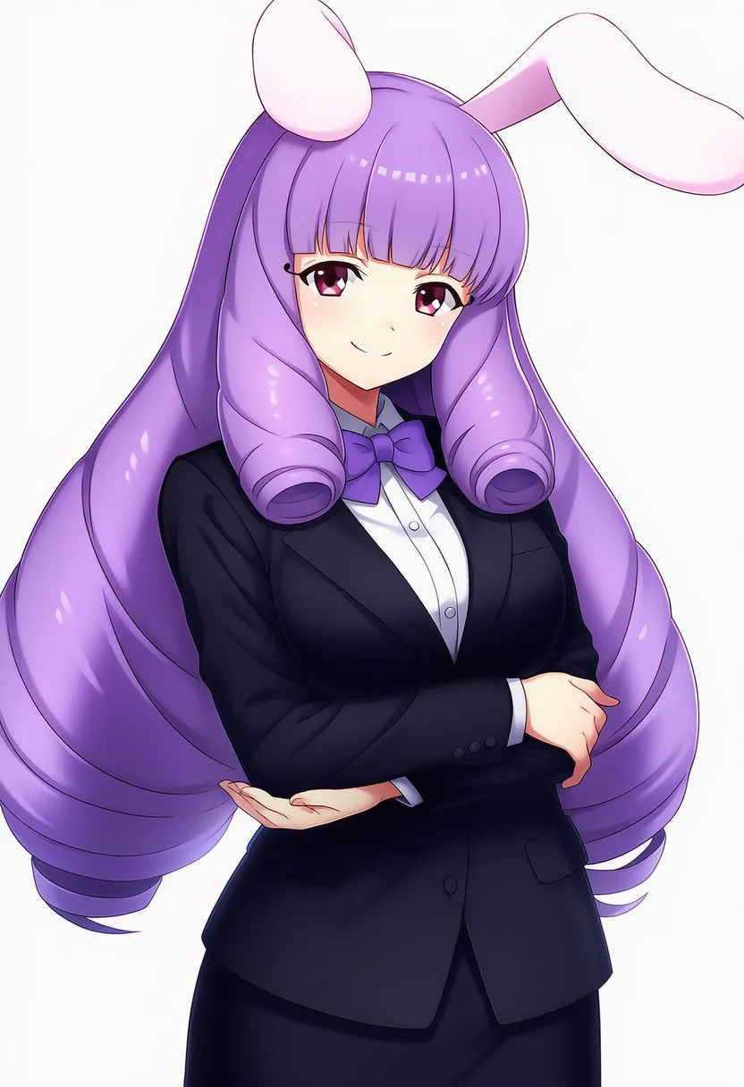 chuchu (show by rock!!)